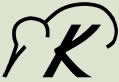 Kosher Logo